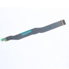 Flexible principal pour Samsung Galaxy Note10 plus N975F SM-N975F/DS
