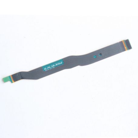 Flexible principal pour Samsung Galaxy Note10 plus N975F SM-N975F/DS