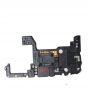 Chassis back up Samsung Galaxy note10 more N975F SM-N975U N975F / DS  - 1