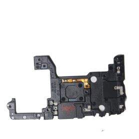 Châssis arrière haut pour Samsung Galaxy Note10 plus N975F N975U SM-N975F/DS