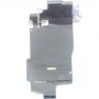 NFC Tablecloth for Samsung Galaxy note 10 more N975F SM-N975F / DS  - 1