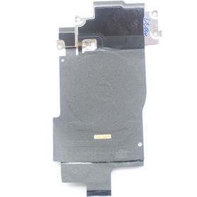 Nappe NFC pour Samsung Galaxy Note10 plus N975F SM-N975F/DS