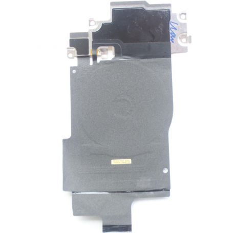Nappe NFC pour Samsung Galaxy Note10 plus N975F SM-N975F/DS