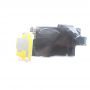 Nappe NFC pour Samsung Galaxy Note10 plus N975F SM-N975F/DS