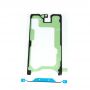 Adhésif avant pour Samsung Galaxy Note10 plus N975F SM-N975F/DS