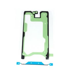 Adhésif avant pour Samsung Galaxy Note10 plus N975F SM-N975F/DS