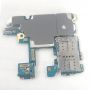 Motherboard Samsung Galaxy note10 more N975F SM-N975F / DS  - 1