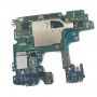 Motherboard Samsung Galaxy note10 more N975F SM-N975F / DS  - 2