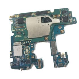 Carte mère pour Samsung Galaxy Note10 plus N975F SM-N975F/DS