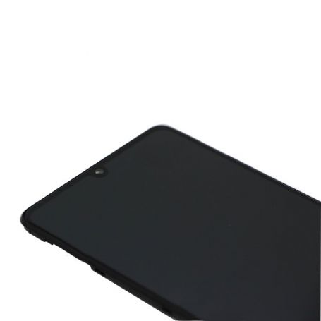 Ecran tactile et LCD Galaxy A42 5G A426B