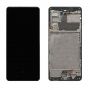 Pantalla LCD táctil y Galaxy A42 5G A426B  - 2