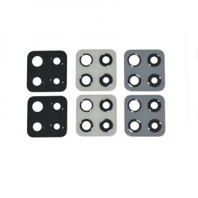 Lens camera cover for Samsung Galaxy A42 5G A426B  - 1