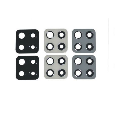 Lentille cache caméra pour Samsung Galaxy A42 5G A426B