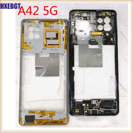 Châssis pour Samsung Galaxy A42 5G A426B
