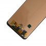 Touch + LCD montado para Samsung Galaxy M31 M315F M315F-SM / DS  - 1