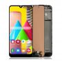 Touch + LCD assembled for Samsung Galaxy M31 M315F M315F-SM / DS  - 3