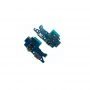 Muelle de carga conector USB Samsung Galaxy M31 M315F M315F-SM / DS  - 1