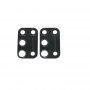 Lens camera cover for Samsung Galaxy M31 M315F M315F-SM / DS  - 1