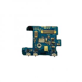 Secondary Card for Samsung Galaxy Ultra Note20 5G N986B  - 1