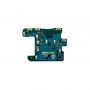 Carte secondaire pour Samsung Galaxy Note20 Ultra 5G N986B
