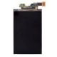 LG Optimus L7 P700 Lcd Display Screen