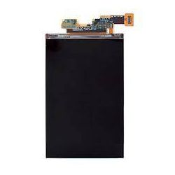LG Optimus L7 P700 Lcd Display Screen