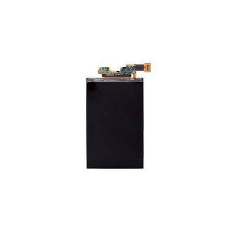 LG Optimus L7 P700 Lcd Display Screen
