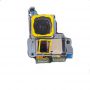Caméras pour Samsung Galaxy Note20 Ultra 5G N986B