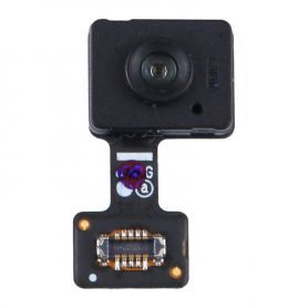 Capteur d'empreinte pour Samsung Galaxy S20 FE G780F SM-G780F