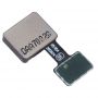 Capteur d'empreinte pour Samsung Galaxy S20 FE G780F SM-G780F