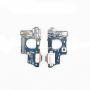 Dock de charge connecteur USB pour Samsung Galaxy S20 FE G780F SM-G780F