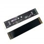 Flexible principal pour Samsung Galaxy S20 FE G780F SM-G780F