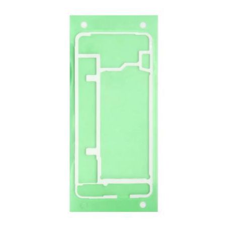 Pegamento trasero para Samsung Galaxy A3 2016 A310F