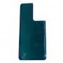 Battery Cover Galaxy S21 S21 more Ultra  - 2