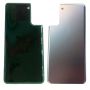 Cache batterie pour Samsung Galaxy S21 plus S21 Ultra