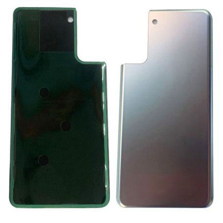 Cache batterie pour Samsung Galaxy S21 plus S21 Ultra