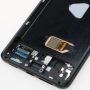 Touch Screen LCD and Galaxy S21 5G more SM-G996B G996B / DS  - 1