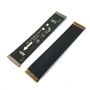 Flexible principal pour Samsung Galaxy S20 FE 5G G781B SM-G781B