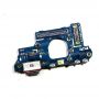 Dock load USB connector Galaxy S20 FE 5G G781B SM-G781B  - 1