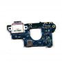 Conector de la base de carga USB Galaxy S20 FE 5G G781B G781B-SM  - 2