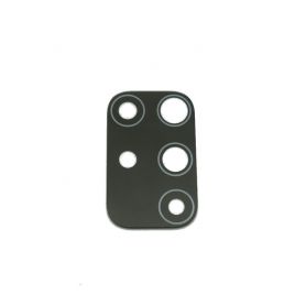 Lentille cache caméra pour Samsung Galaxy M51 M515F SM-M515F/DSN