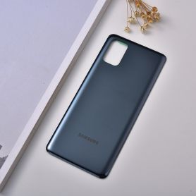 Battery Cover Galaxy M51 M515F M515F-MS / DSN  - 4