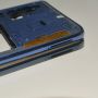 Frame for Samsung Galaxy M51 SM-M515F M515F / DSN  - 1