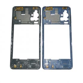Marco para Samsung Galaxy M51 SM-M515F M515F / DSN  - 2