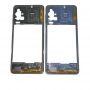Frame for Samsung Galaxy M51 SM-M515F M515F / DSN  - 3