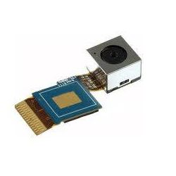Camera appareil photo Samsung Galaxy S2 I9100