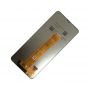Vitre écran tactile et LCD assemblés pour Samsung Galaxy M12 M127F