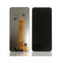 pantalla táctil LCD de cristal y ensamblados para Samsung Galaxy M12 M127F  - 4