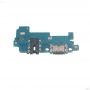 Dock charging USB connector Samsung Galaxy A31 A315F SM-A315F / DS  - 2