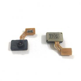 Fingerprint sensor for Galaxy A31 A315F SM-A315F / DS  - 1